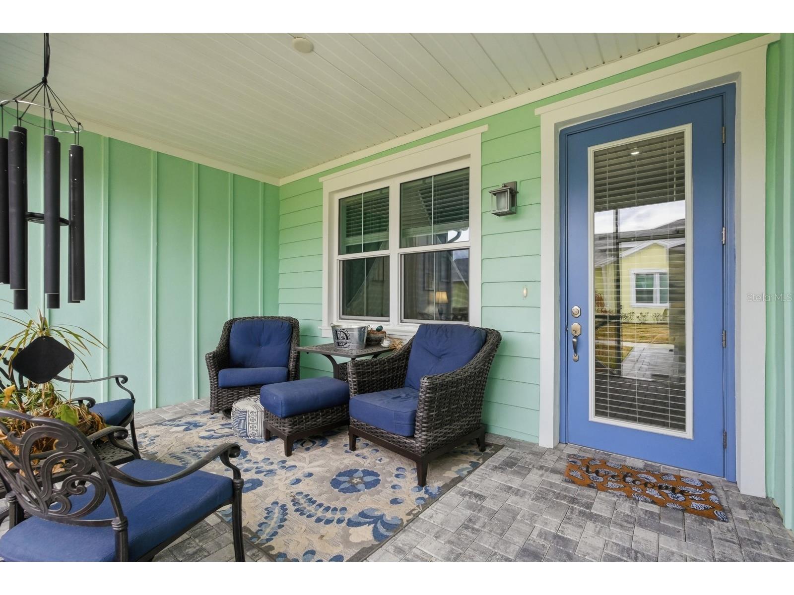 118 Gypsy Palace Lane Daytona Beach FL 32124 FC316540 image3