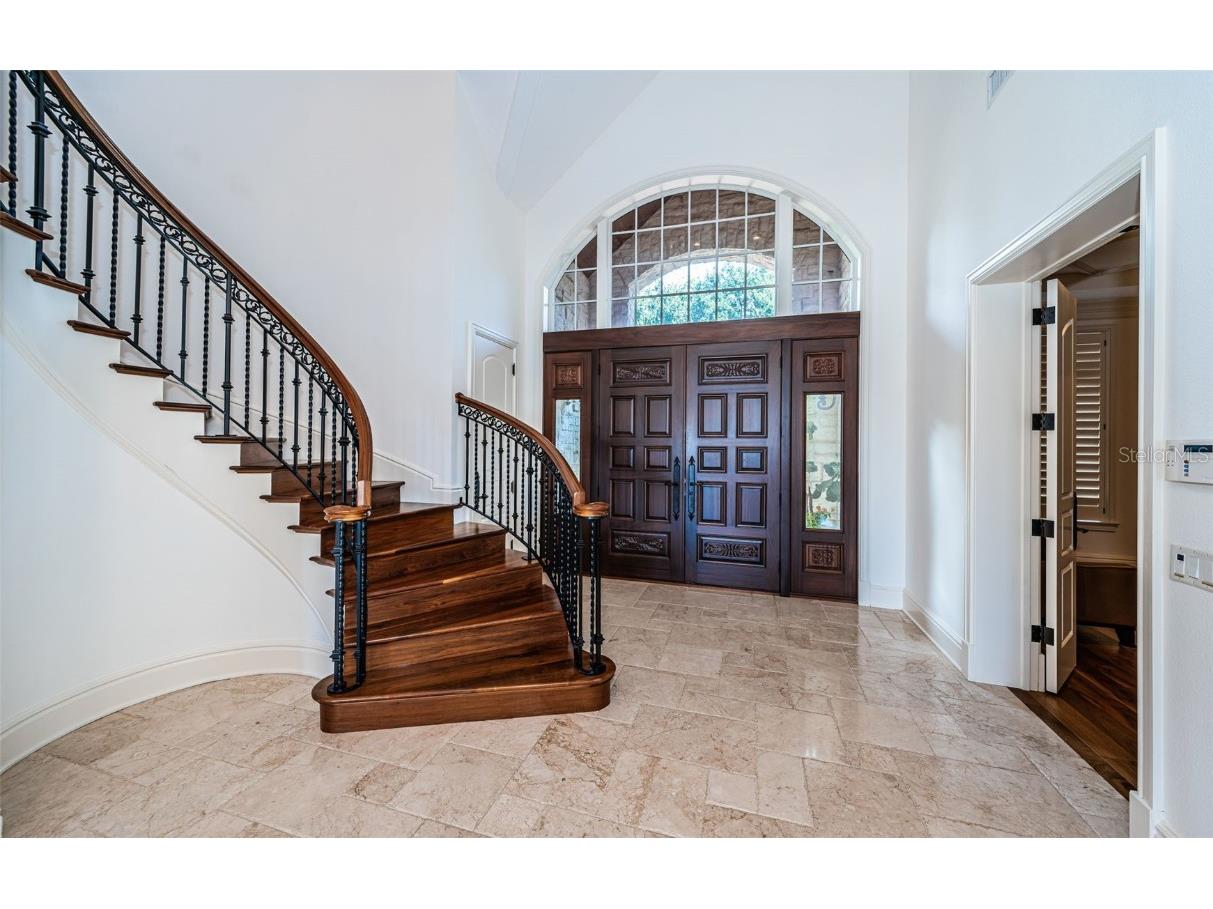 118 Harbor View Lane Belleair Bluffs FL 33770 - CLEARWATER HARBOR TB8329101 image11