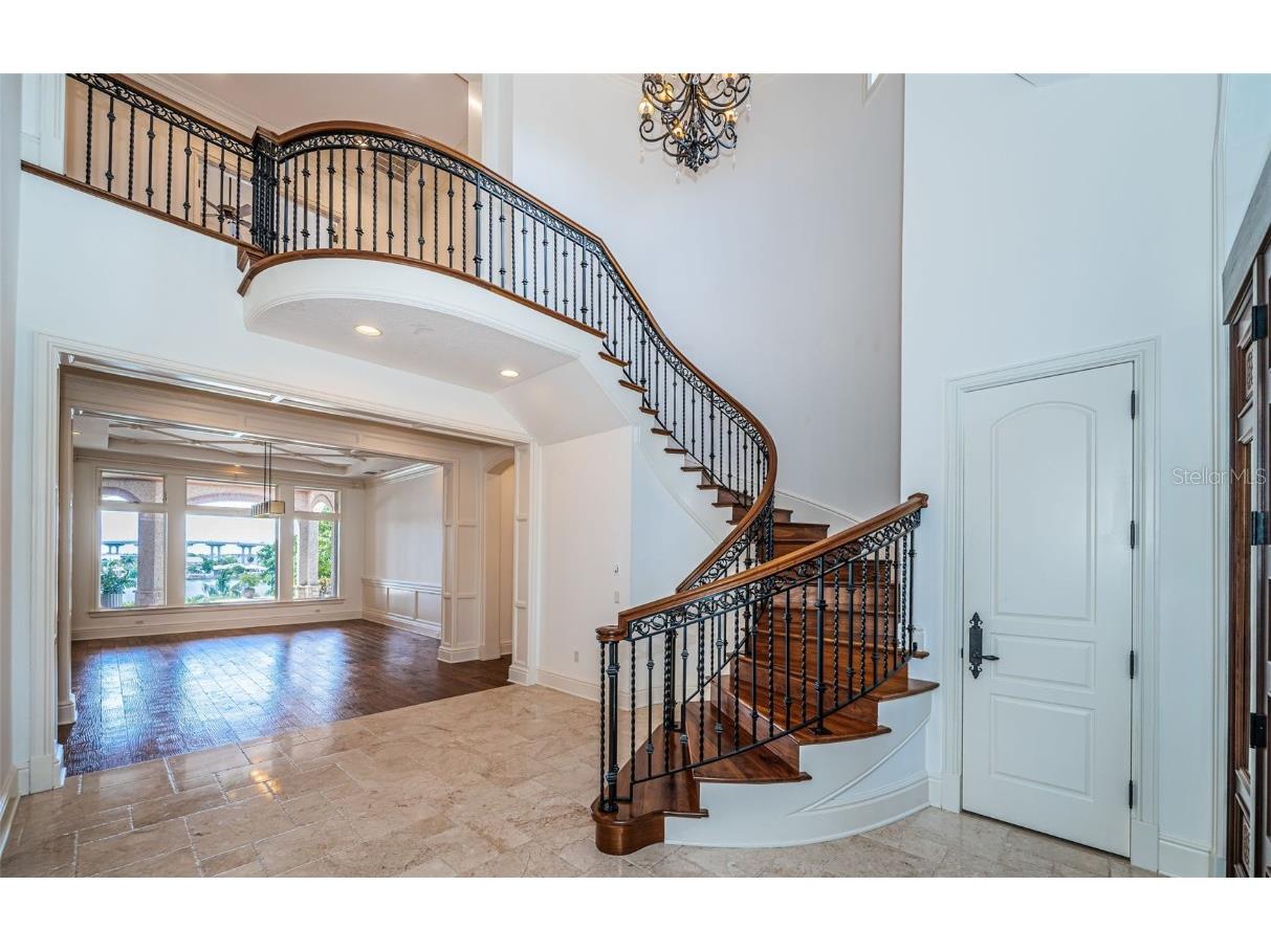 118 Harbor View Lane Belleair Bluffs FL 33770 - CLEARWATER HARBOR TB8329101 image12