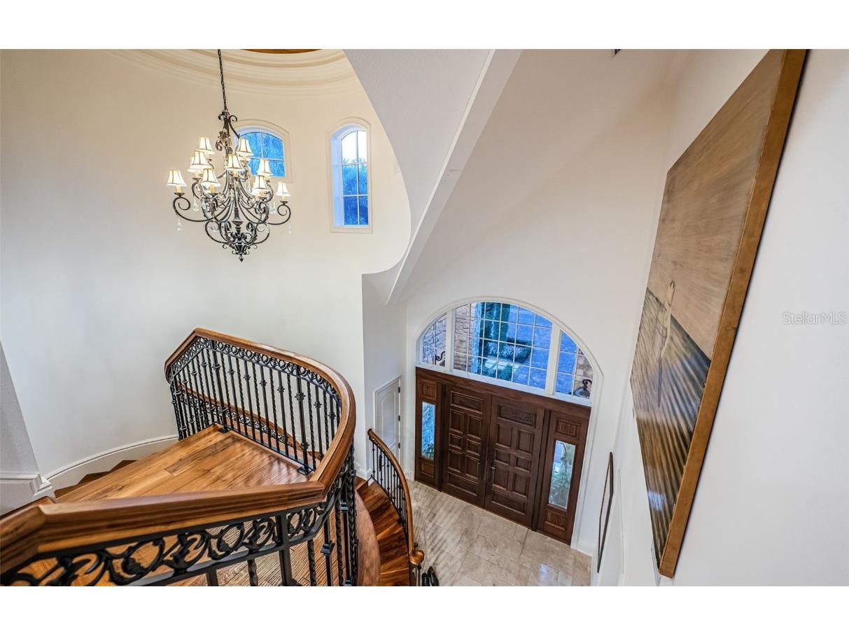 118 Harbor View Lane Belleair Bluffs FL 33770 - CLEARWATER HARBOR TB8329101 image13