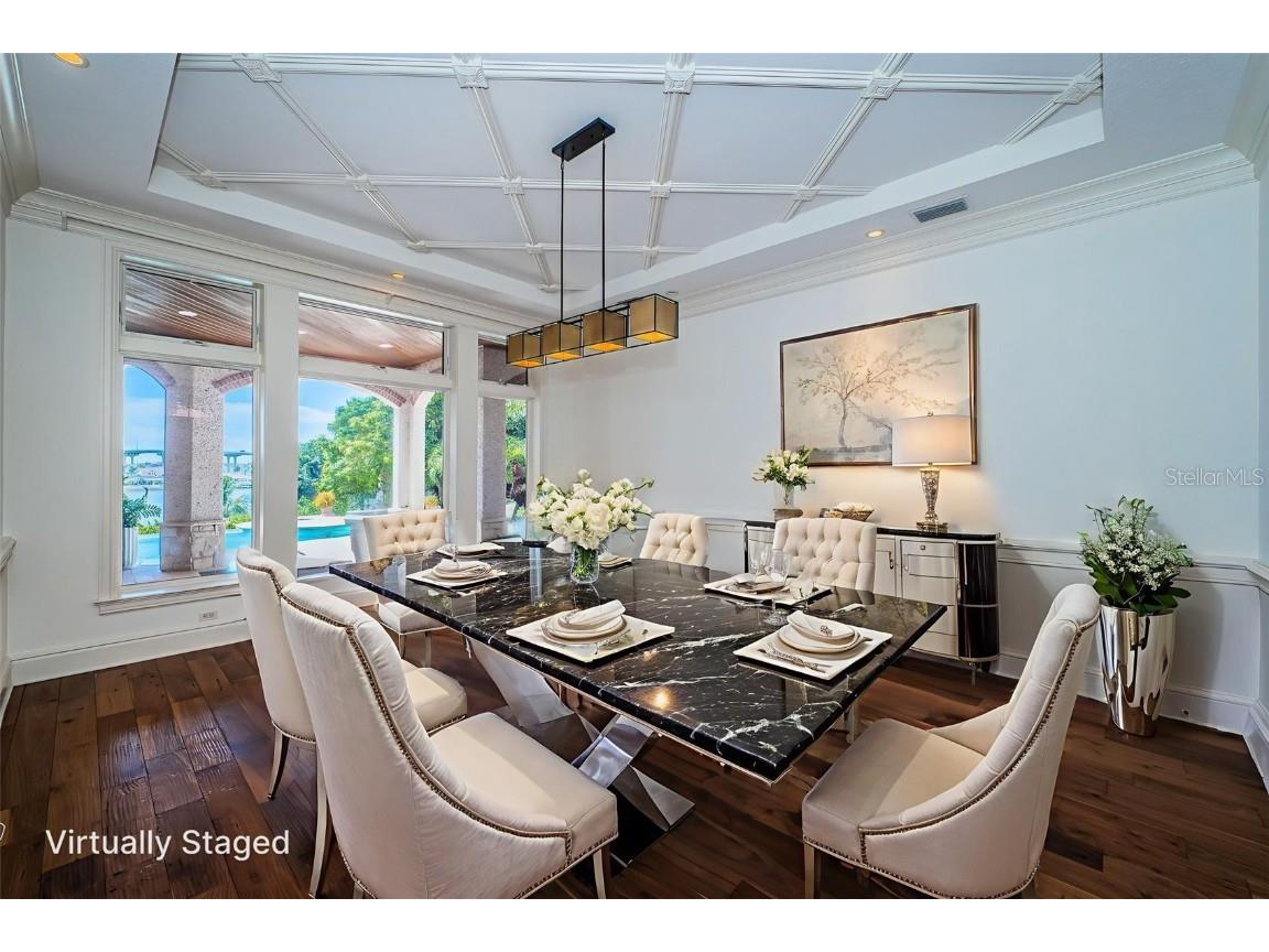 118 Harbor View Lane Belleair Bluffs FL 33770 - CLEARWATER HARBOR TB8329101 image14