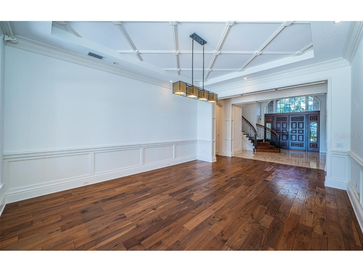 118 Harbor View Lane Belleair Bluffs FL 33770 - CLEARWATER HARBOR TB8329101 image15