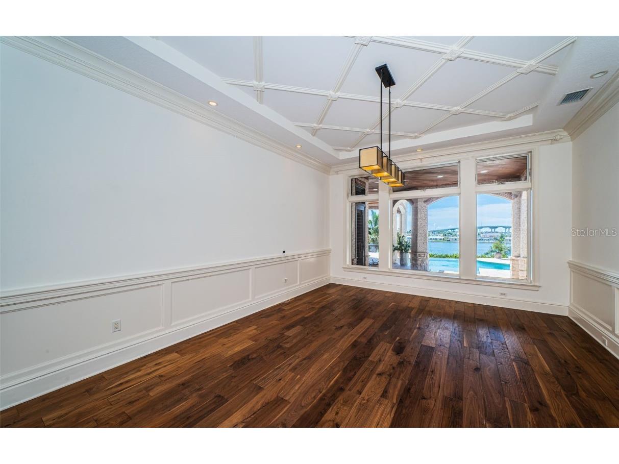 118 Harbor View Lane Belleair Bluffs FL 33770 - CLEARWATER HARBOR TB8329101 image16