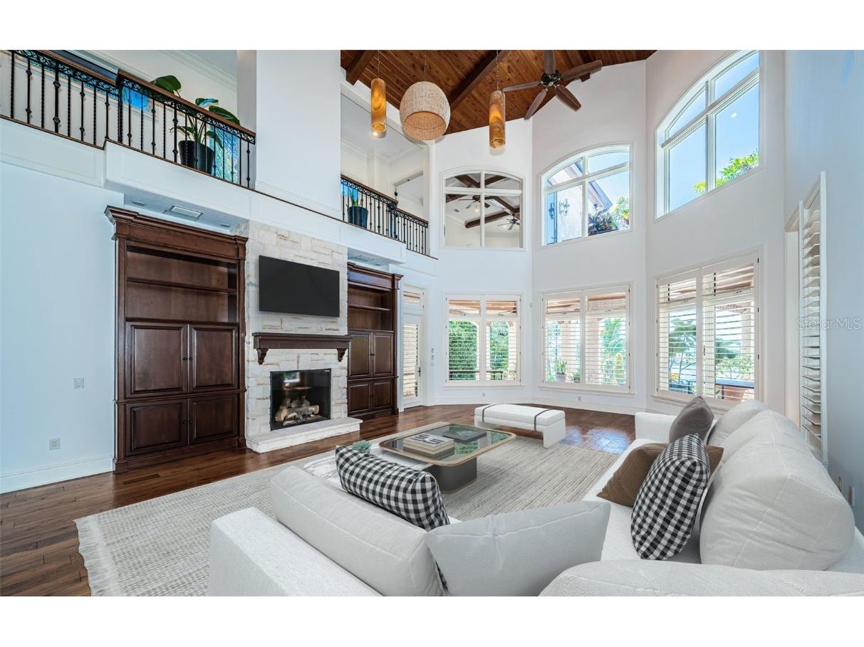 118 Harbor View Lane Belleair Bluffs FL 33770 - CLEARWATER HARBOR TB8329101 image17