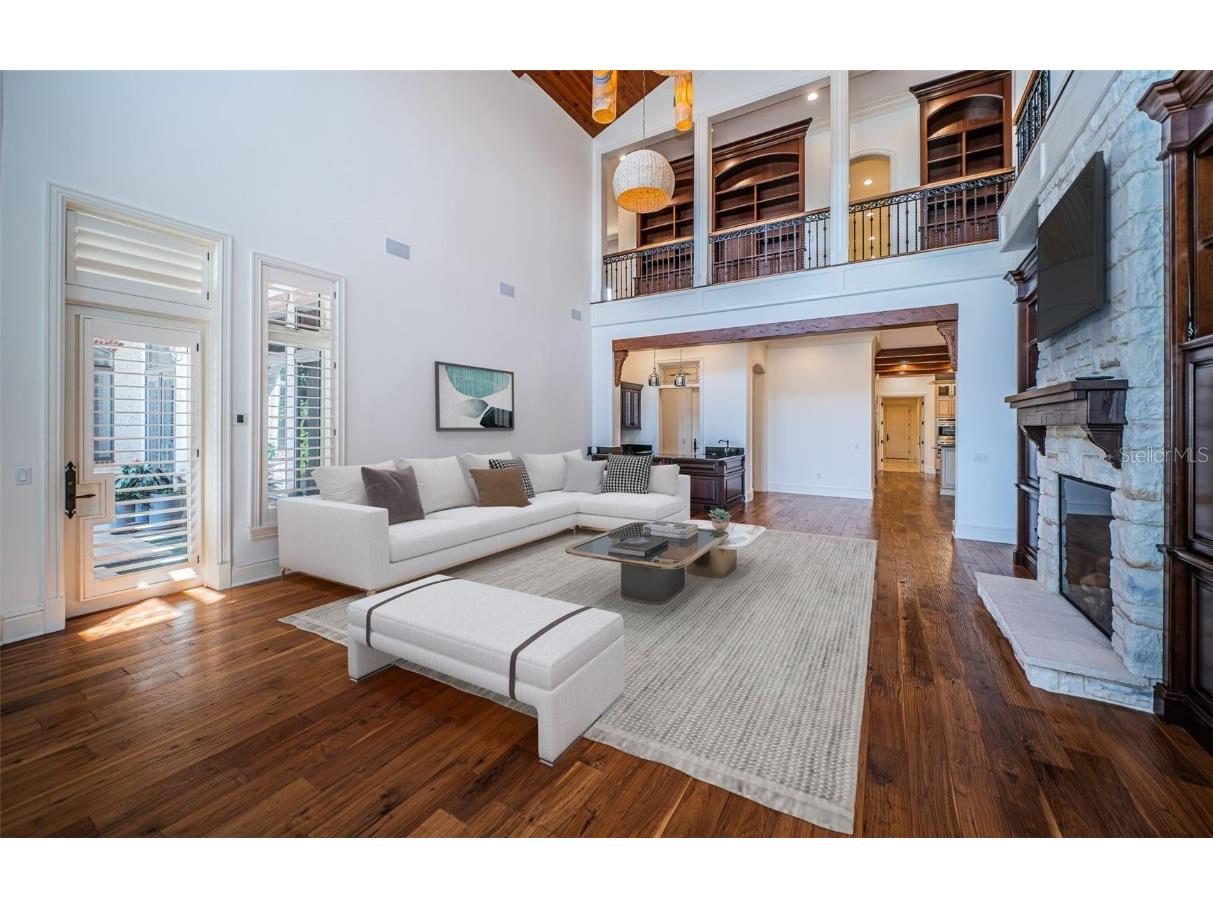 118 Harbor View Lane Belleair Bluffs FL 33770 - CLEARWATER HARBOR TB8329101 image18