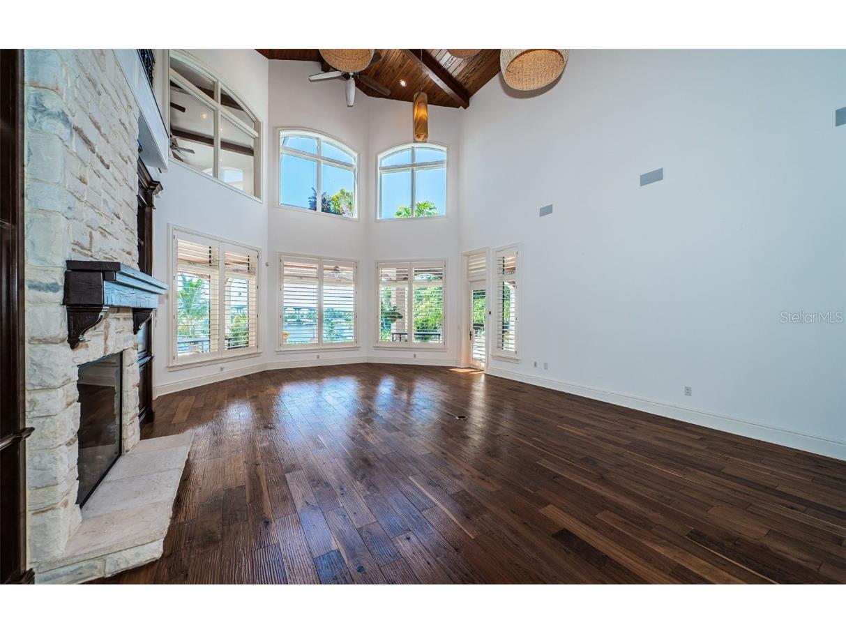 118 Harbor View Lane Belleair Bluffs FL 33770 - CLEARWATER HARBOR TB8329101 image19