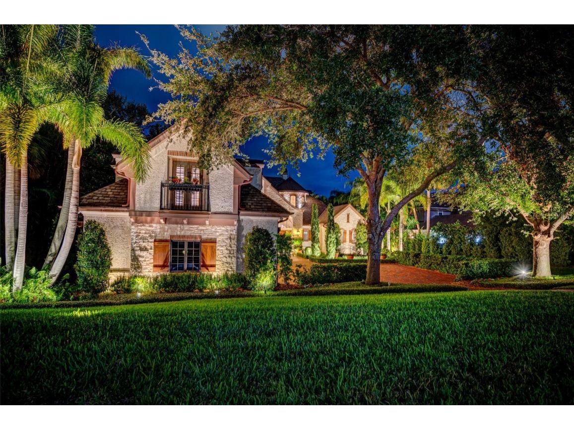 118 Harbor View Lane Belleair Bluffs FL 33770 - CLEARWATER HARBOR TB8329101 image2