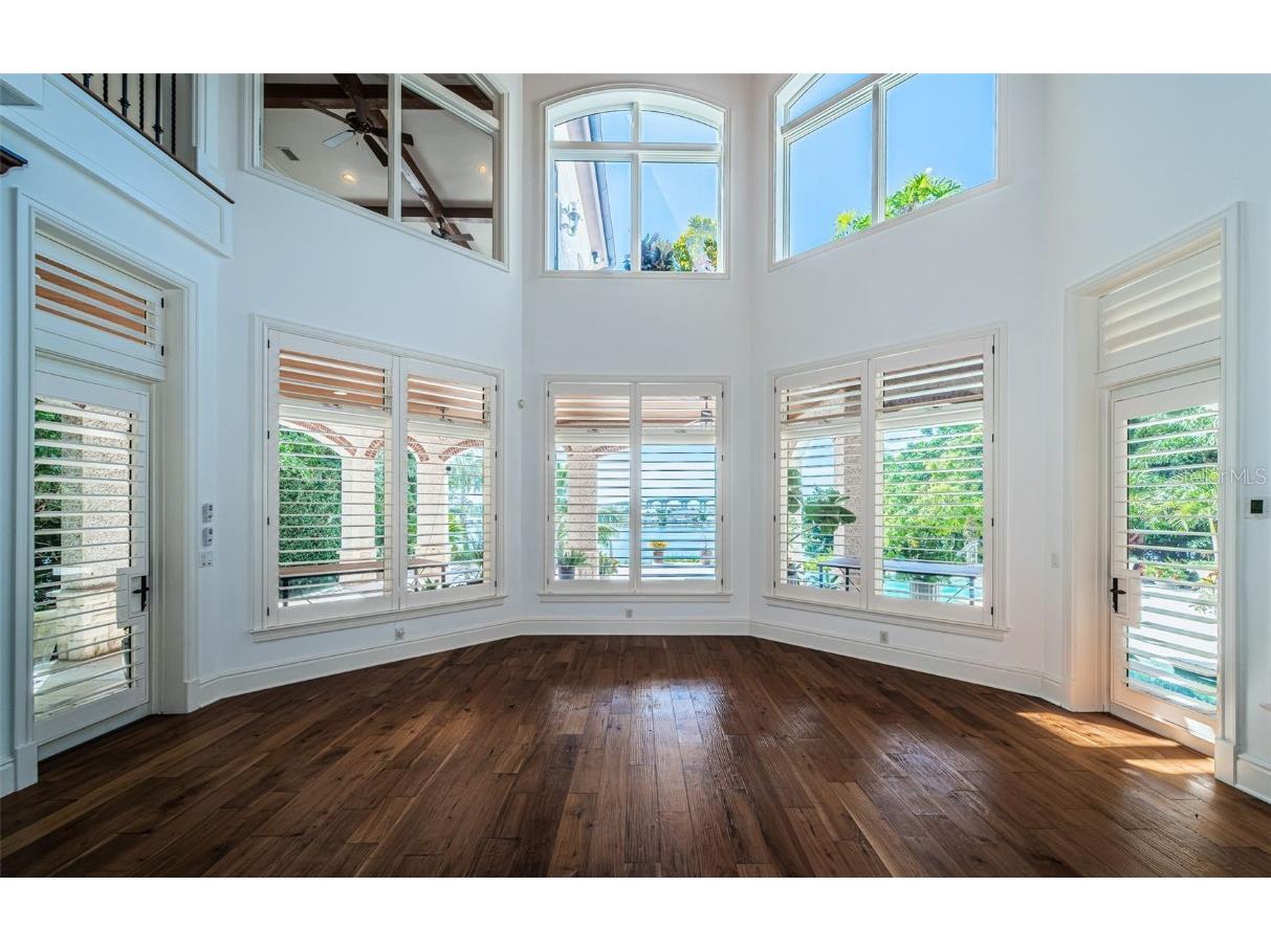 118 Harbor View Lane Belleair Bluffs FL 33770 - CLEARWATER HARBOR TB8329101 image20