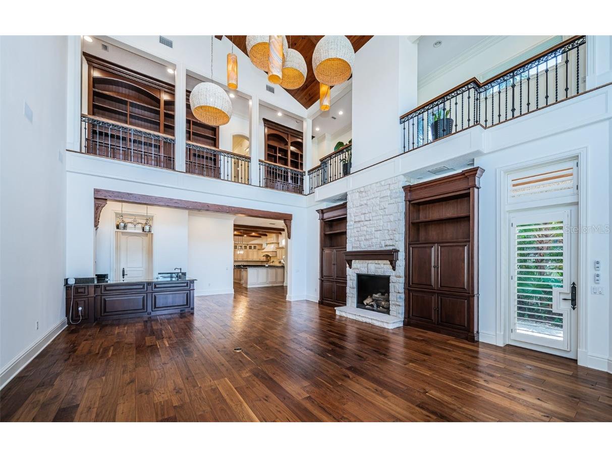 118 Harbor View Lane Belleair Bluffs FL 33770 - CLEARWATER HARBOR TB8329101 image21