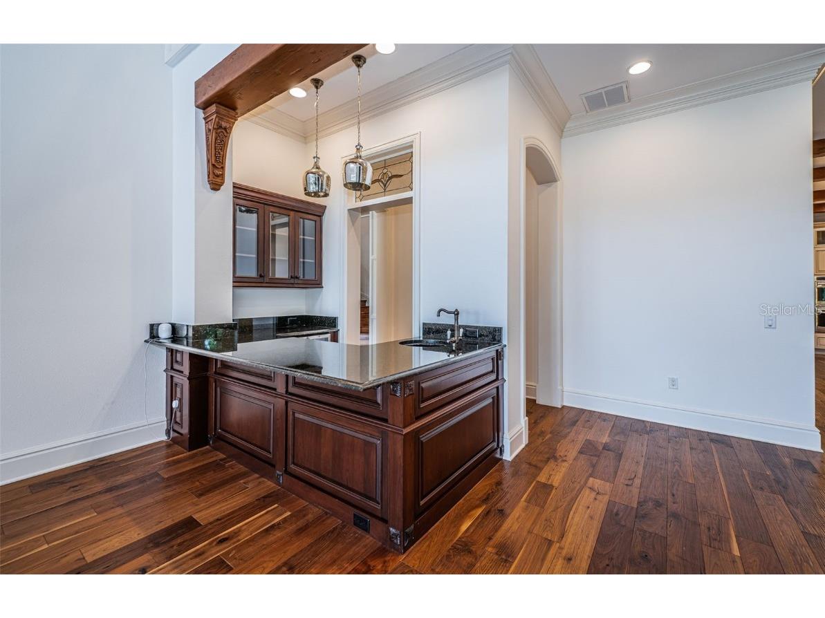 118 Harbor View Lane Belleair Bluffs FL 33770 - CLEARWATER HARBOR TB8329101 image22