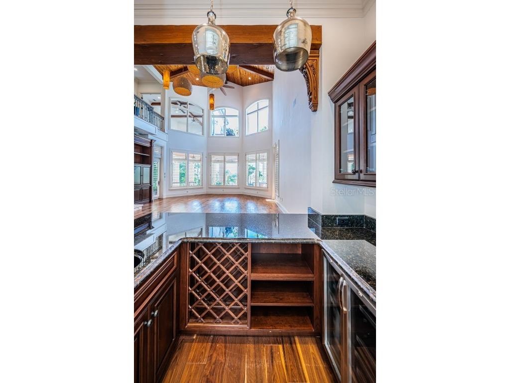 118 Harbor View Lane Belleair Bluffs FL 33770 - CLEARWATER HARBOR TB8329101 image23