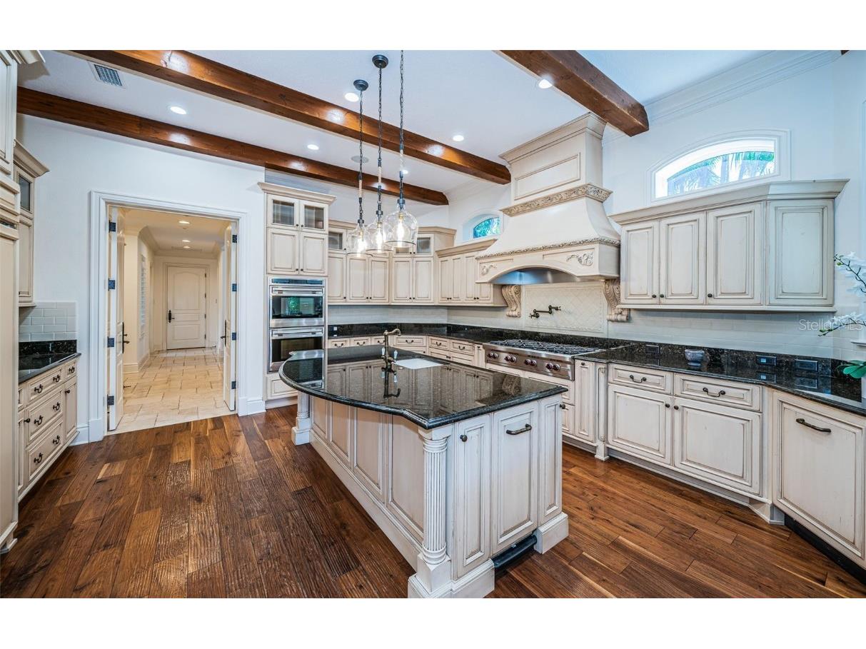 118 Harbor View Lane Belleair Bluffs FL 33770 - CLEARWATER HARBOR TB8329101 image24