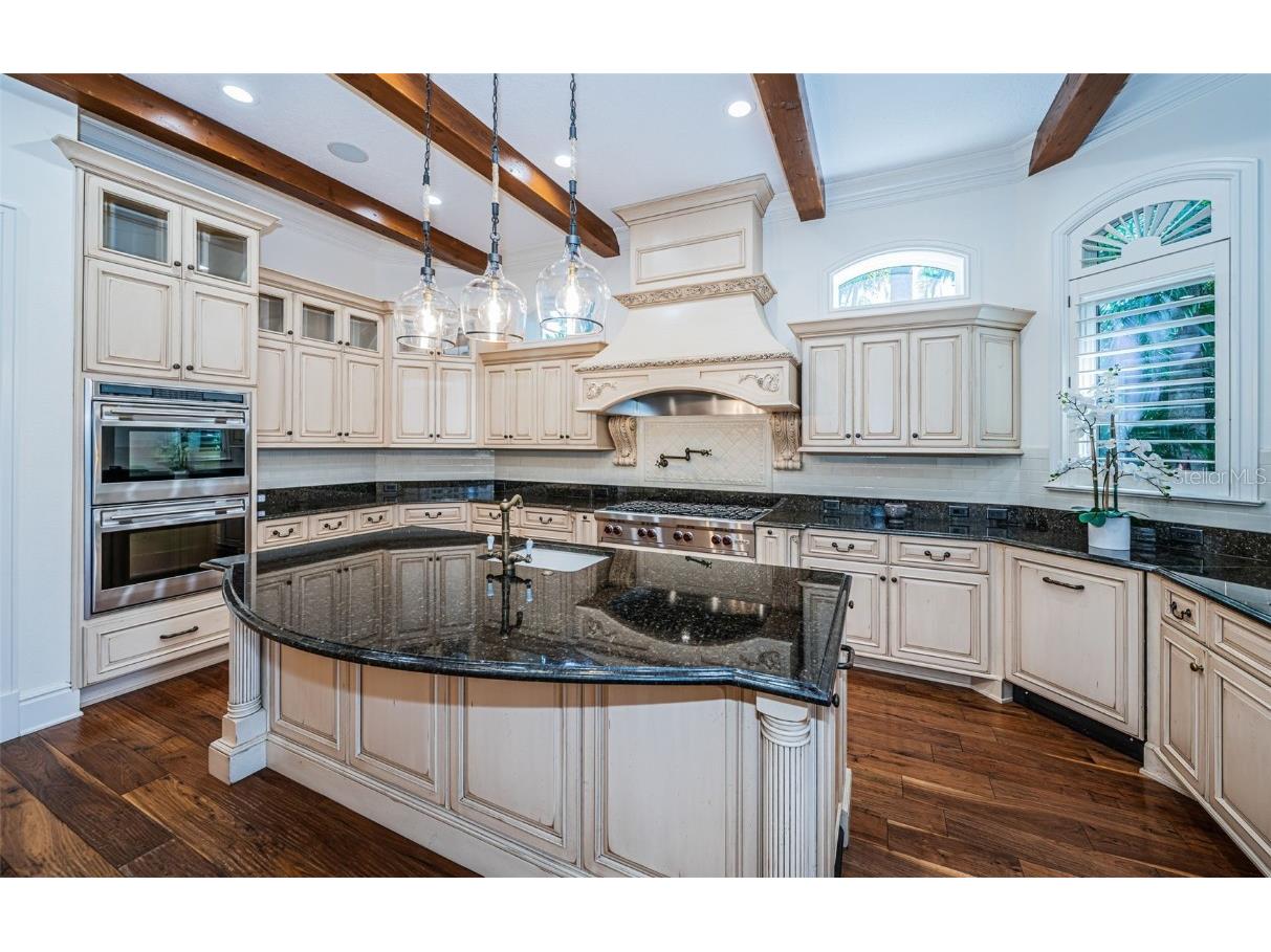 118 Harbor View Lane Belleair Bluffs FL 33770 - CLEARWATER HARBOR TB8329101 image25