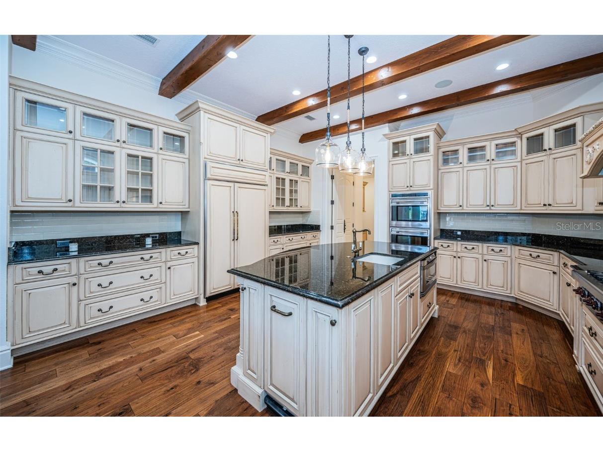 118 Harbor View Lane Belleair Bluffs FL 33770 - CLEARWATER HARBOR TB8329101 image26