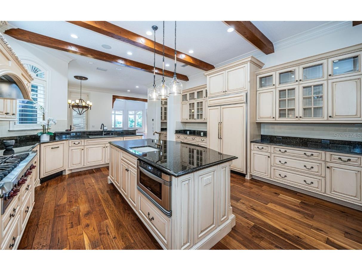 118 Harbor View Lane Belleair Bluffs FL 33770 - CLEARWATER HARBOR TB8329101 image27