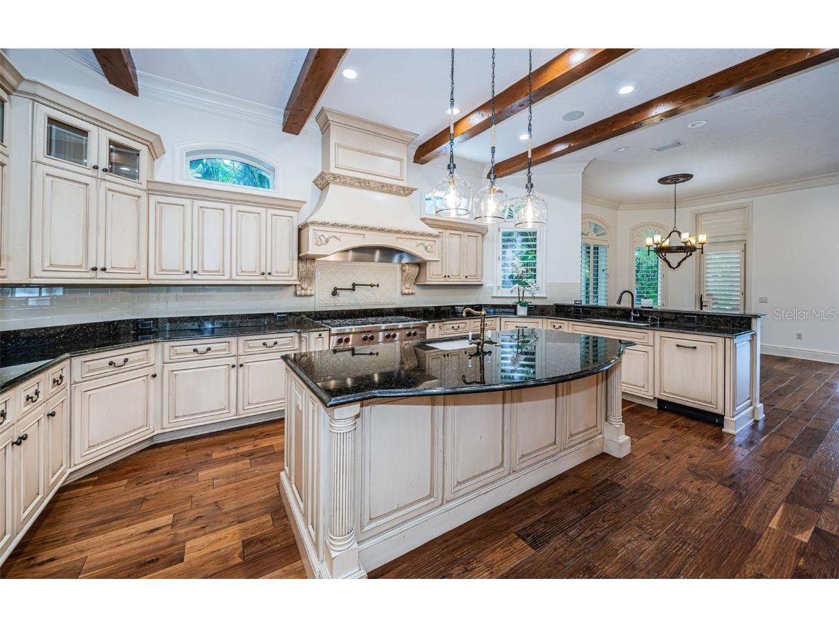 118 Harbor View Lane Belleair Bluffs FL 33770 - CLEARWATER HARBOR TB8329101 image28