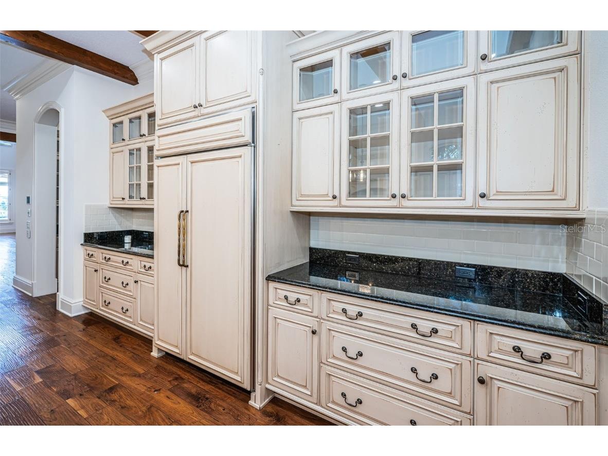 118 Harbor View Lane Belleair Bluffs FL 33770 - CLEARWATER HARBOR TB8329101 image29