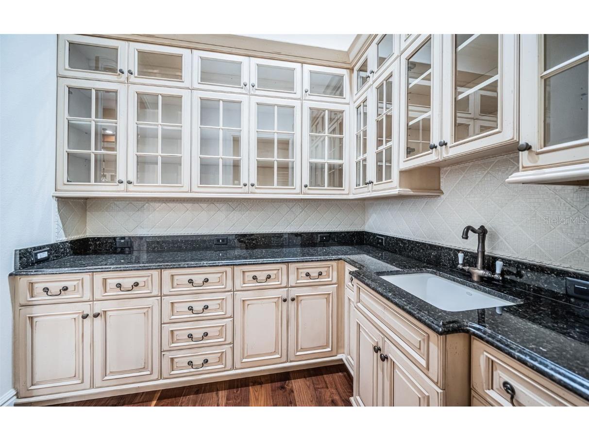 118 Harbor View Lane Belleair Bluffs FL 33770 - CLEARWATER HARBOR TB8329101 image30