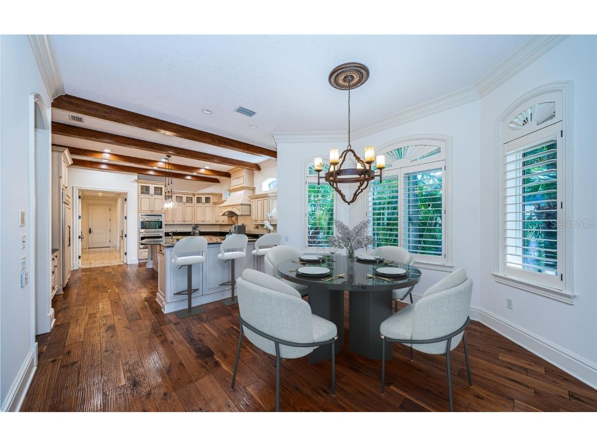 118 Harbor View Lane Belleair Bluffs FL 33770 - CLEARWATER HARBOR TB8329101 image31