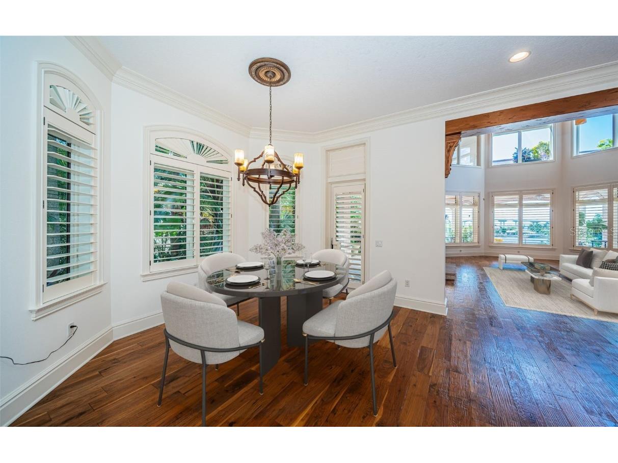 118 Harbor View Lane Belleair Bluffs FL 33770 - CLEARWATER HARBOR TB8329101 image32