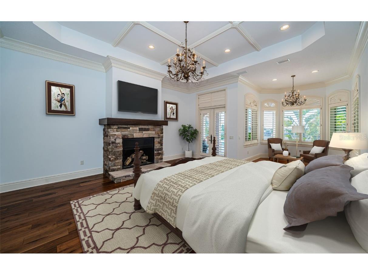 118 Harbor View Lane Belleair Bluffs FL 33770 - CLEARWATER HARBOR TB8329101 image33