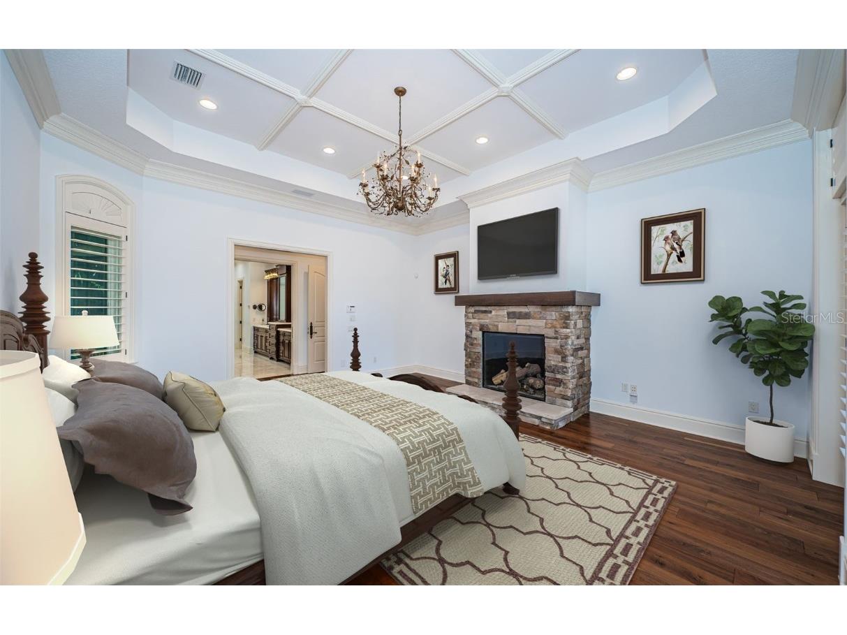 118 Harbor View Lane Belleair Bluffs FL 33770 - CLEARWATER HARBOR TB8329101 image34