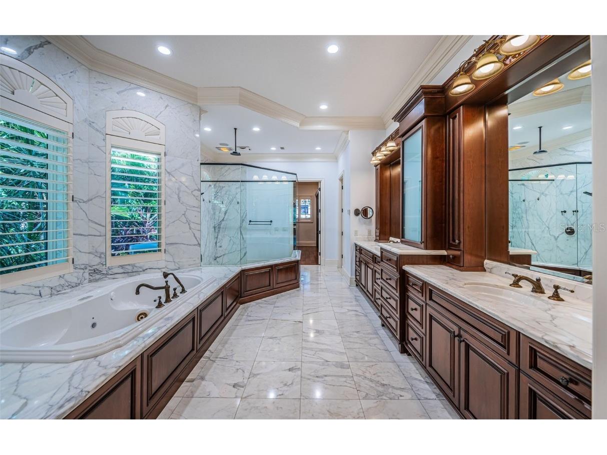 118 Harbor View Lane Belleair Bluffs FL 33770 - CLEARWATER HARBOR TB8329101 image35