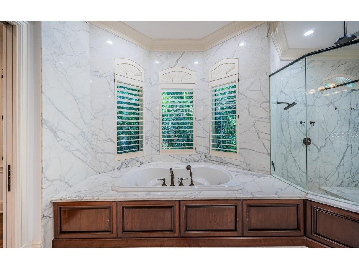 118 Harbor View Lane Belleair Bluffs FL 33770 - CLEARWATER HARBOR TB8329101 image36