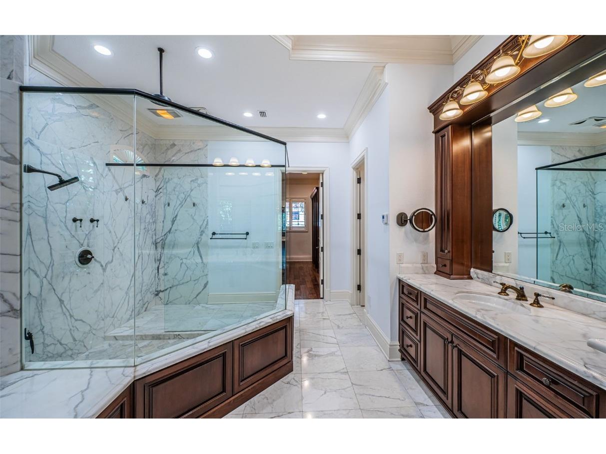 118 Harbor View Lane Belleair Bluffs FL 33770 - CLEARWATER HARBOR TB8329101 image37