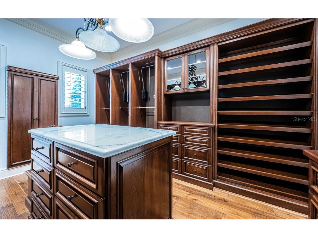 118 Harbor View Lane Belleair Bluffs FL 33770 - CLEARWATER HARBOR TB8329101 image38