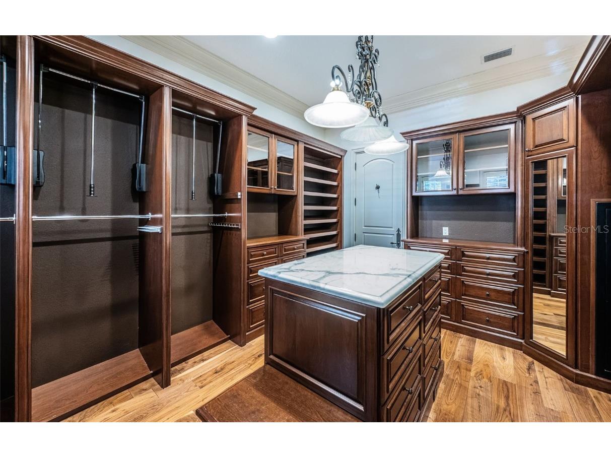 118 Harbor View Lane Belleair Bluffs FL 33770 - CLEARWATER HARBOR TB8329101 image39