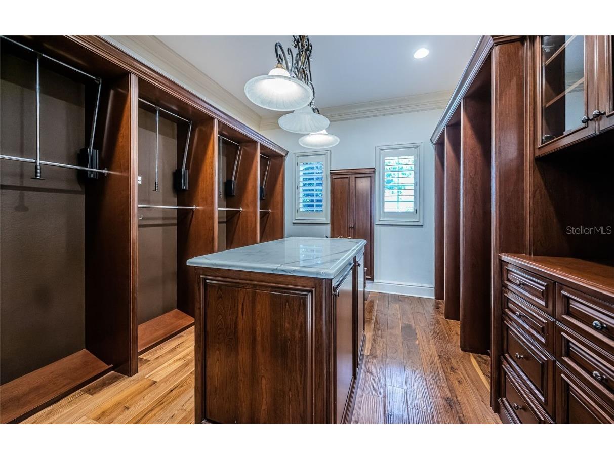 118 Harbor View Lane Belleair Bluffs FL 33770 - CLEARWATER HARBOR TB8329101 image40