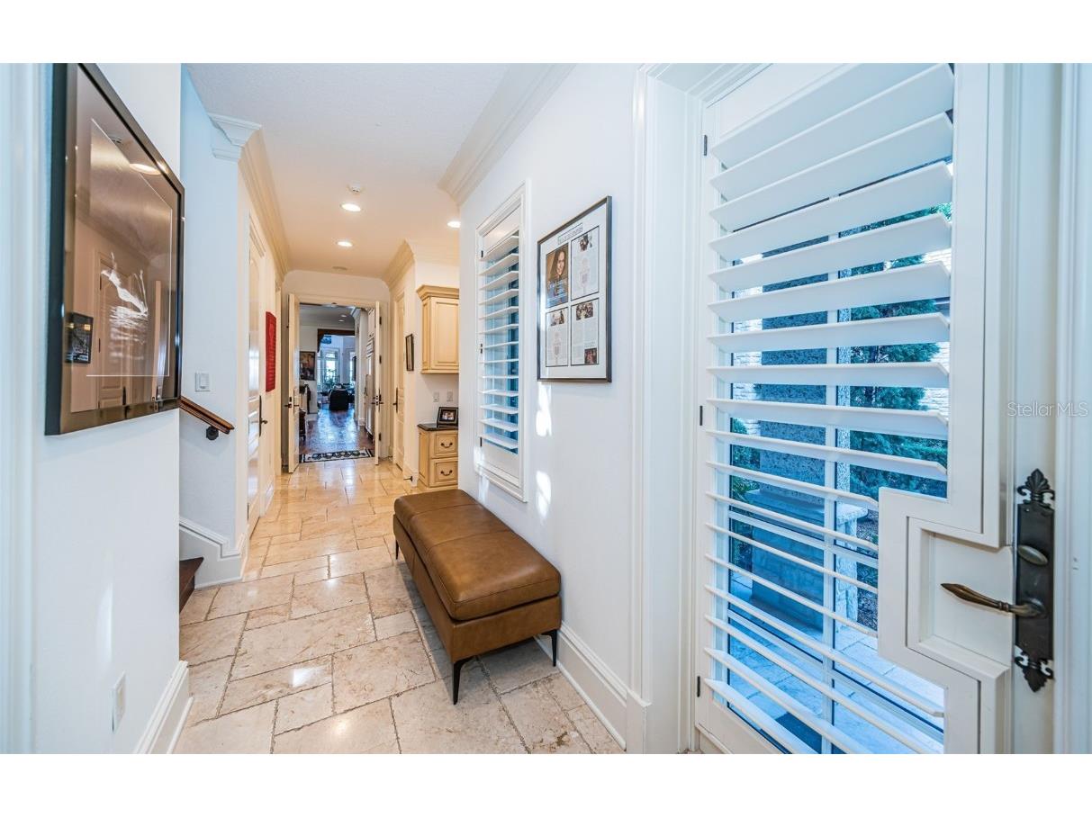 118 Harbor View Lane Belleair Bluffs FL 33770 - CLEARWATER HARBOR TB8329101 image41