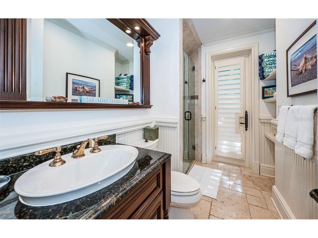 118 Harbor View Lane Belleair Bluffs FL 33770 - CLEARWATER HARBOR TB8329101 image42