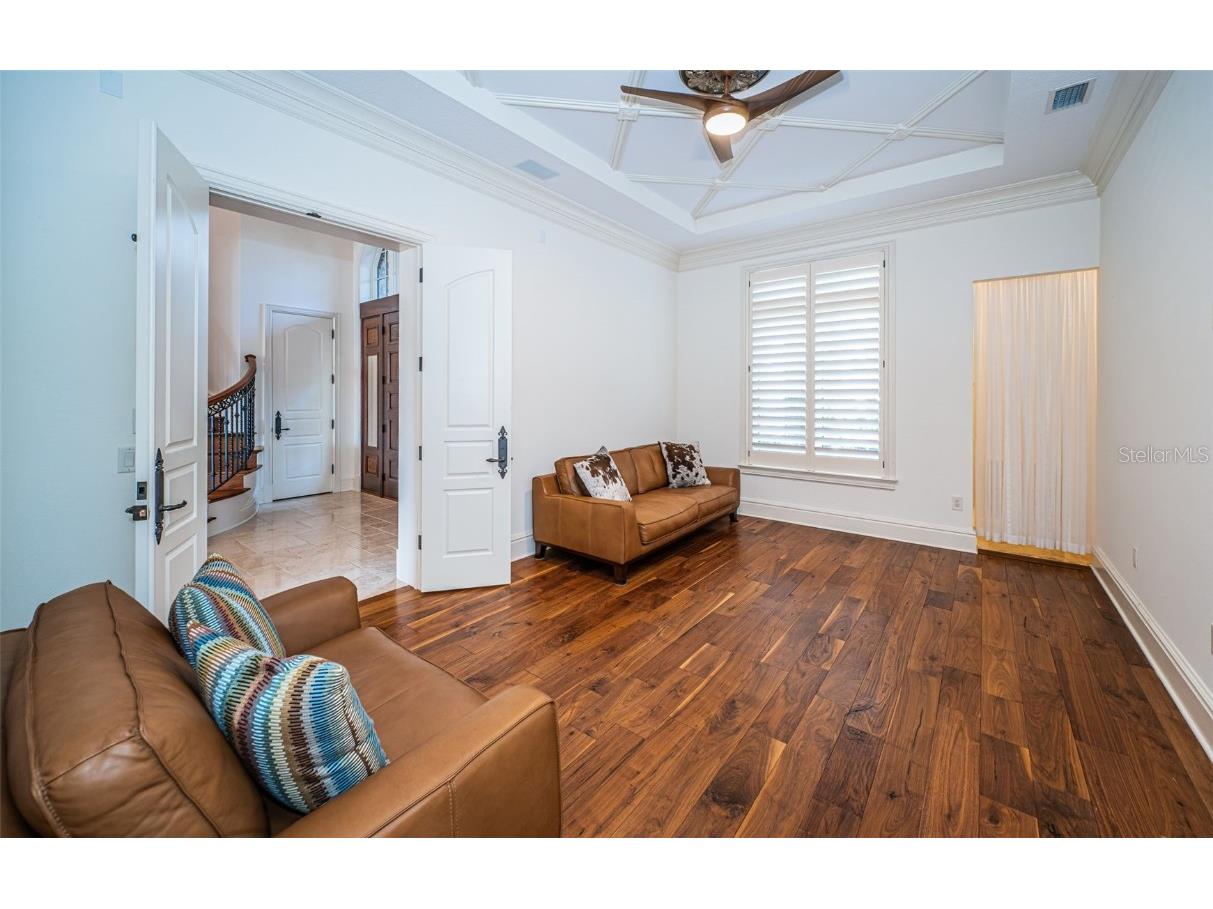 118 Harbor View Lane Belleair Bluffs FL 33770 - CLEARWATER HARBOR TB8329101 image43