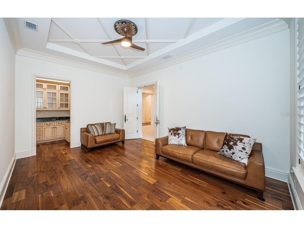 118 Harbor View Lane Belleair Bluffs FL 33770 - CLEARWATER HARBOR TB8329101 image44