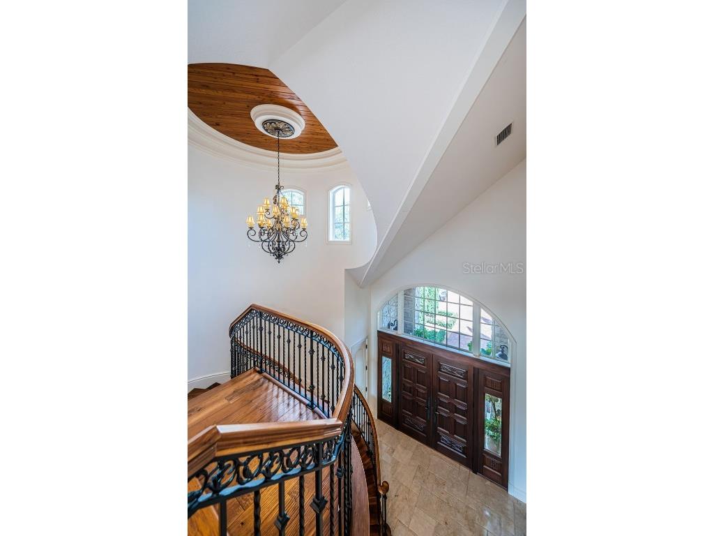 118 Harbor View Lane Belleair Bluffs FL 33770 - CLEARWATER HARBOR TB8329101 image45