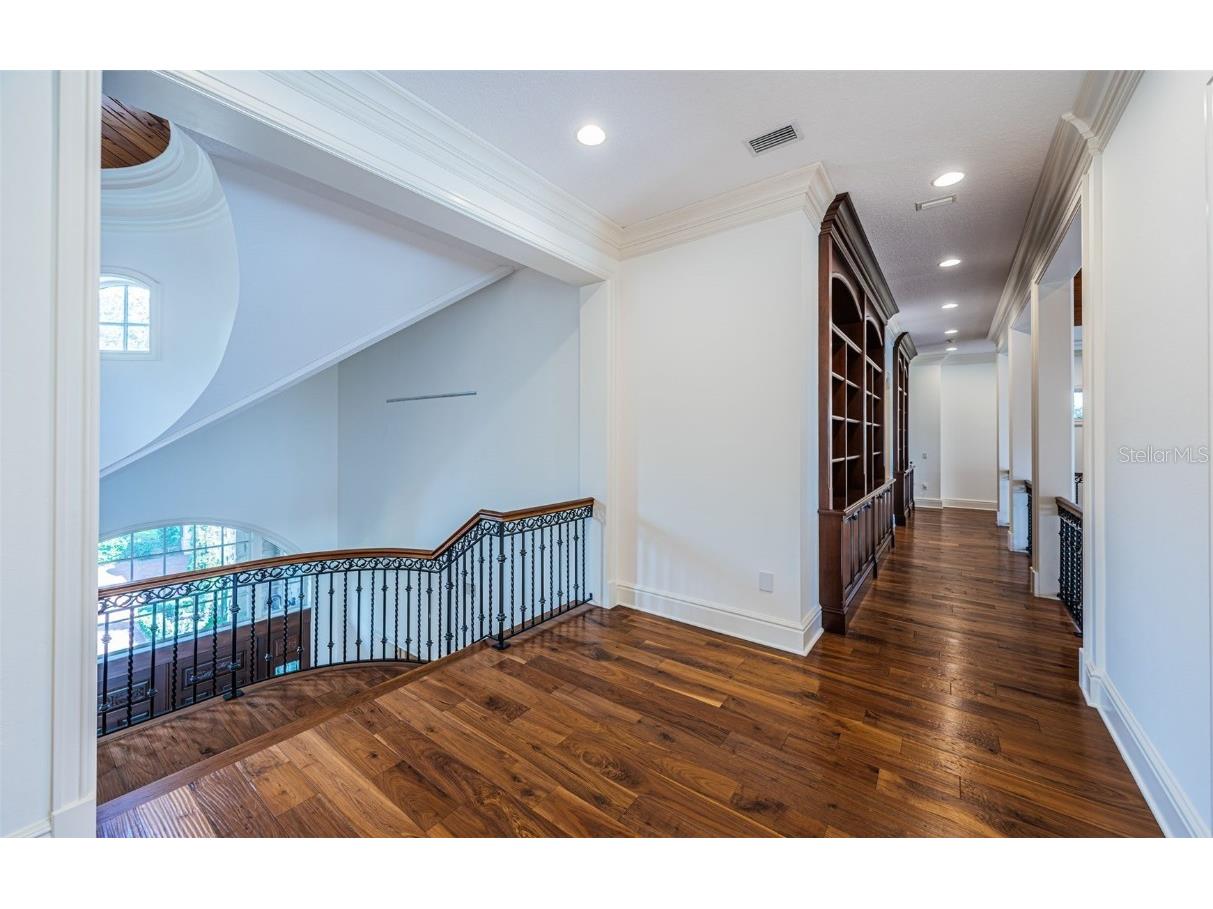 118 Harbor View Lane Belleair Bluffs FL 33770 - CLEARWATER HARBOR TB8329101 image46