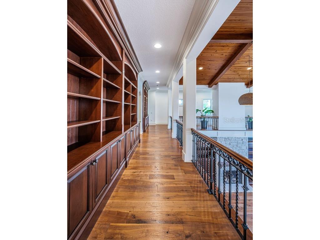 118 Harbor View Lane Belleair Bluffs FL 33770 - CLEARWATER HARBOR TB8329101 image47