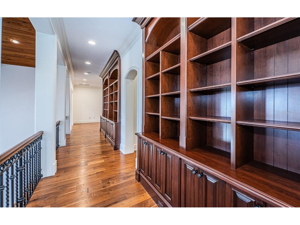 118 Harbor View Lane Belleair Bluffs FL 33770 - CLEARWATER HARBOR TB8329101 image48