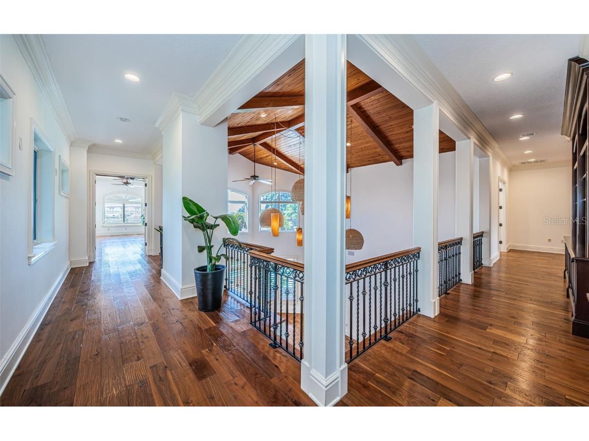 118 Harbor View Lane Belleair Bluffs FL 33770 - CLEARWATER HARBOR TB8329101 image49