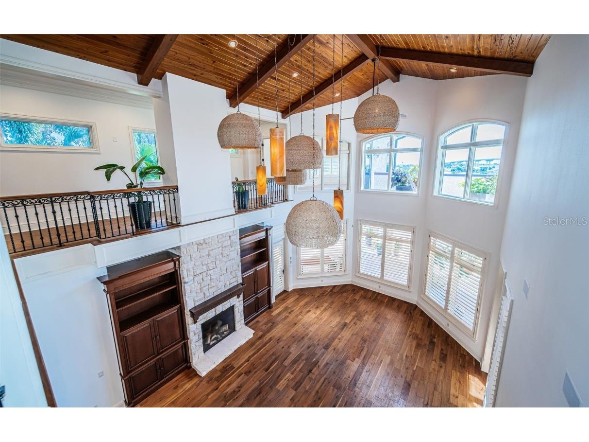 118 Harbor View Lane Belleair Bluffs FL 33770 - CLEARWATER HARBOR TB8329101 image50