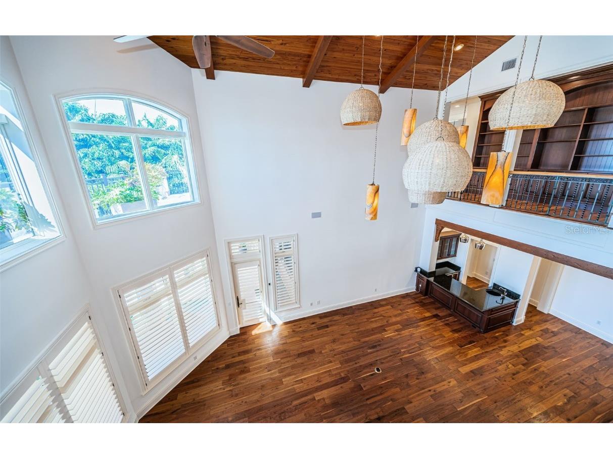 118 Harbor View Lane Belleair Bluffs FL 33770 - CLEARWATER HARBOR TB8329101 image51