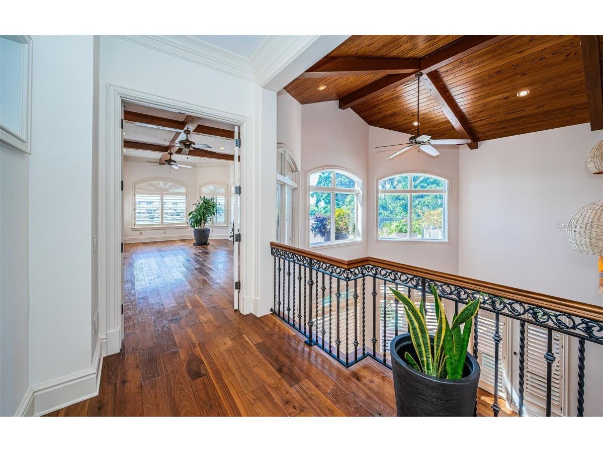 118 Harbor View Lane Belleair Bluffs FL 33770 - CLEARWATER HARBOR TB8329101 image52