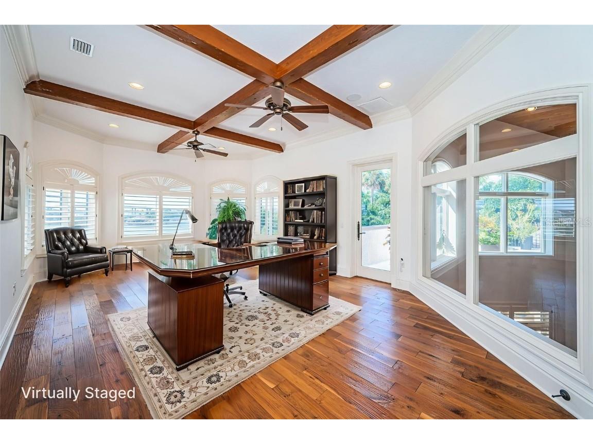 118 Harbor View Lane Belleair Bluffs FL 33770 - CLEARWATER HARBOR TB8329101 image53