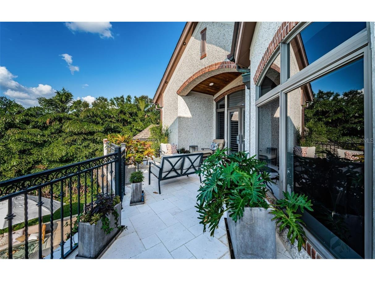 118 Harbor View Lane Belleair Bluffs FL 33770 - CLEARWATER HARBOR TB8329101 image54