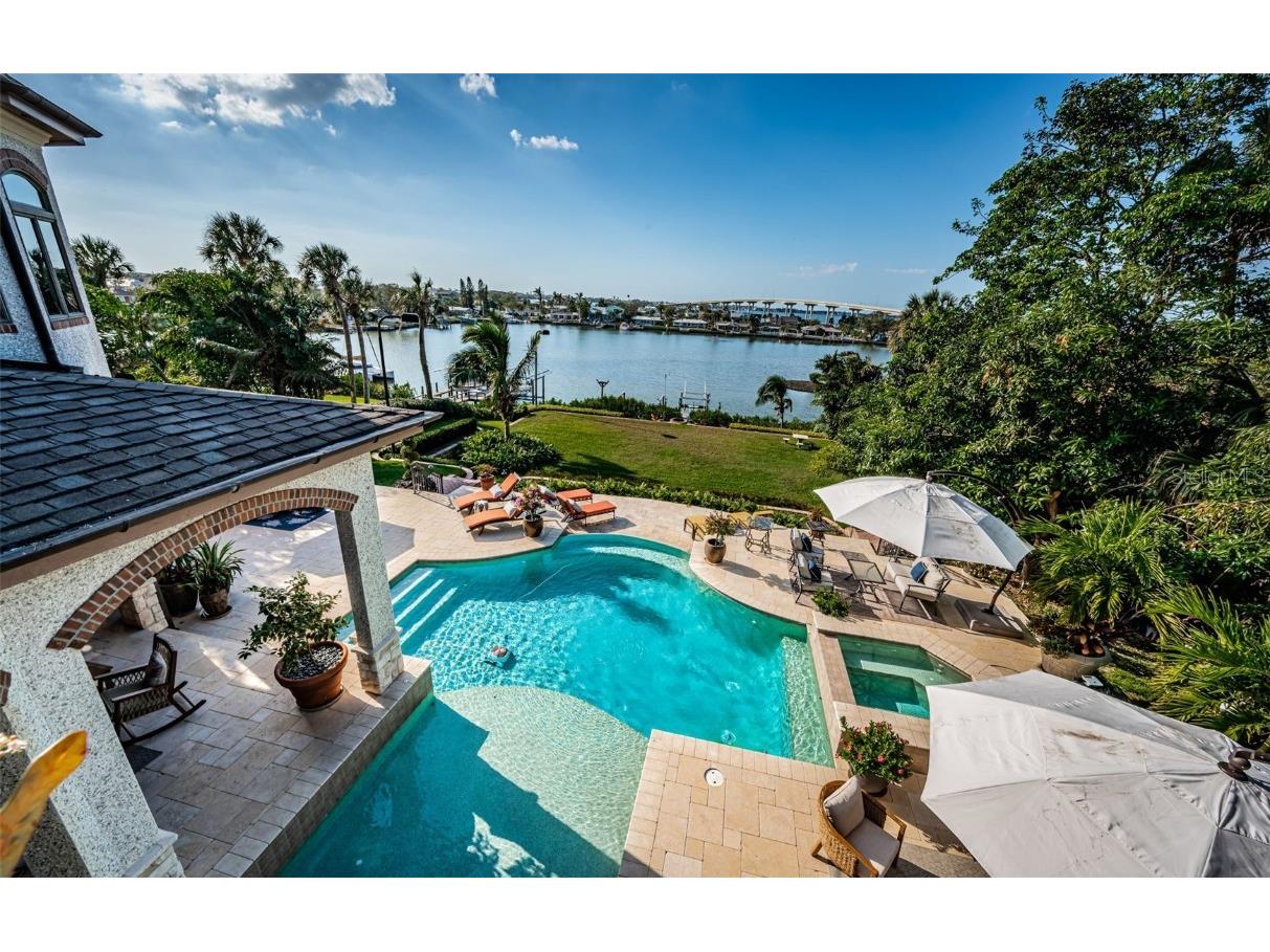 118 Harbor View Lane Belleair Bluffs FL 33770 - CLEARWATER HARBOR TB8329101 image55