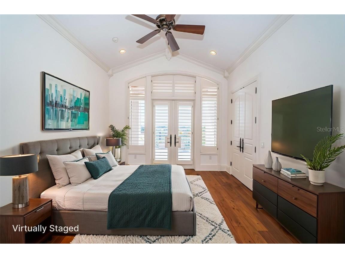 118 Harbor View Lane Belleair Bluffs FL 33770 - CLEARWATER HARBOR TB8329101 image56