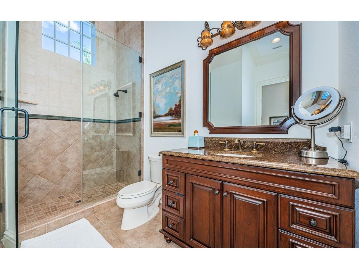 118 Harbor View Lane Belleair Bluffs FL 33770 - CLEARWATER HARBOR TB8329101 image57