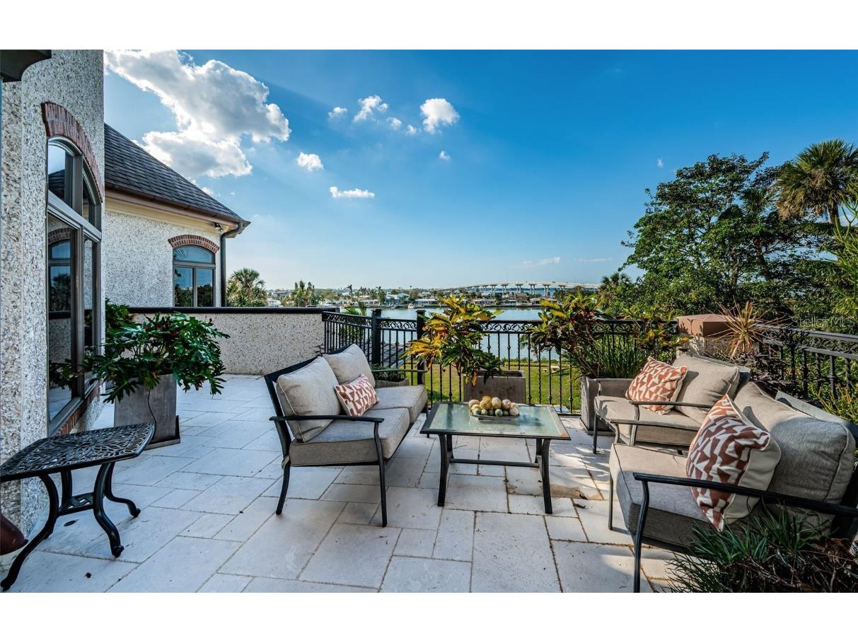 118 Harbor View Lane Belleair Bluffs FL 33770 - CLEARWATER HARBOR TB8329101 image58